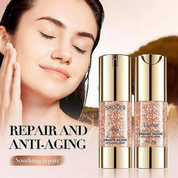 INFIBELLA – Sangre de Dragón: Elixir Regenerador Natural