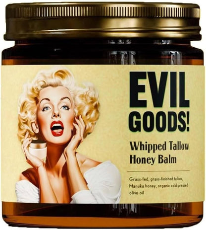 BÁLSAMO DE SEBO DE RES – BELLEZA ANCESTRAL PARA TU PIEL